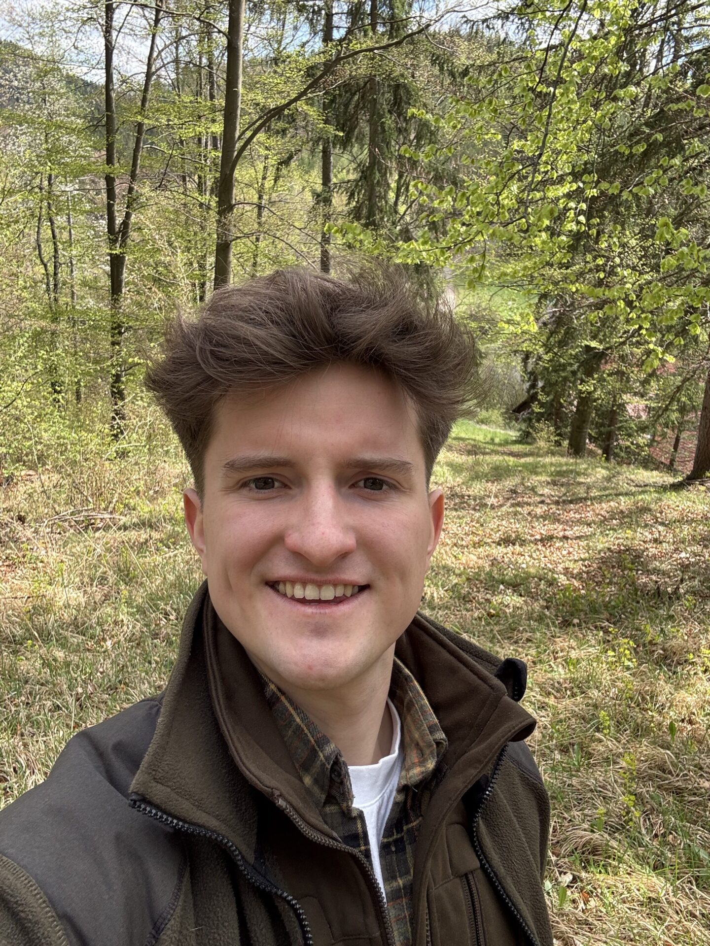 philipp_holzer
